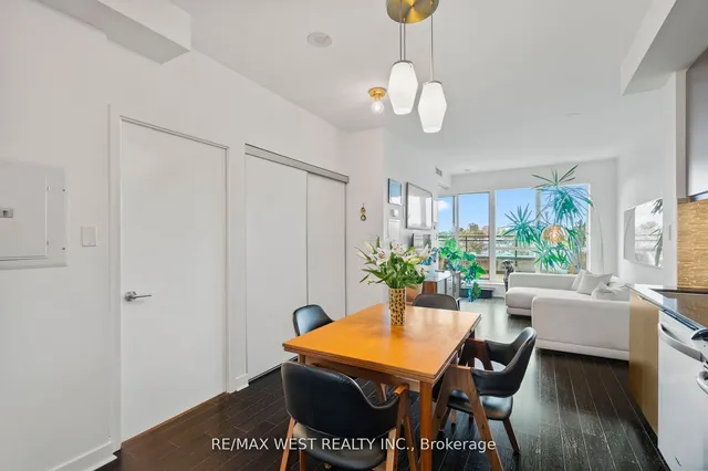 Additional image 7 of 1169 Queen St Unit 506