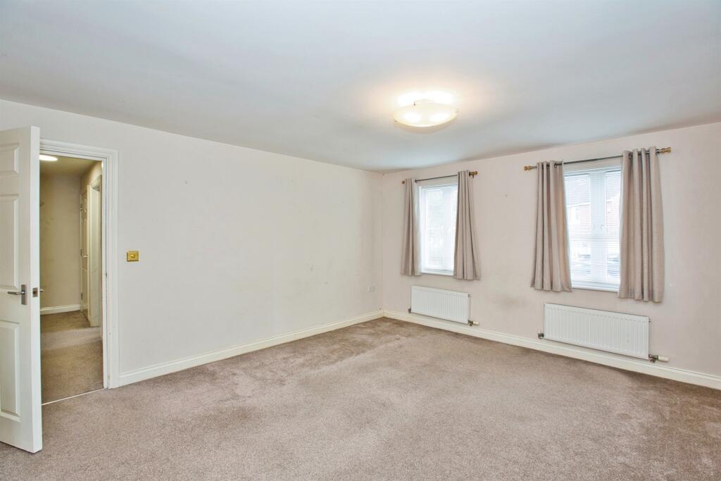Additional image 2 of Merevale Way, Yeovil