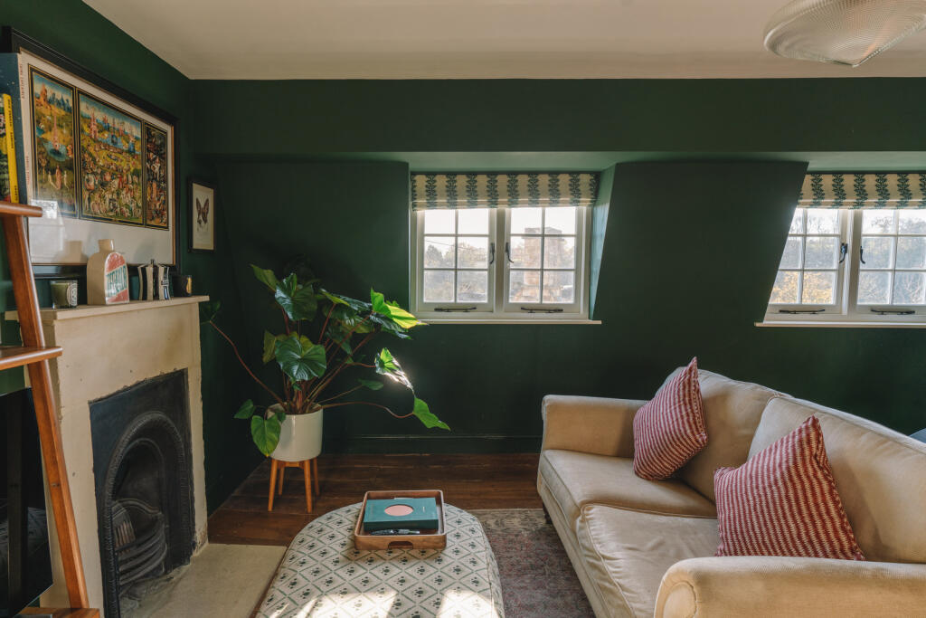 Additional image 21 of Newtown, Bradford-on-Avon, Wiltshire