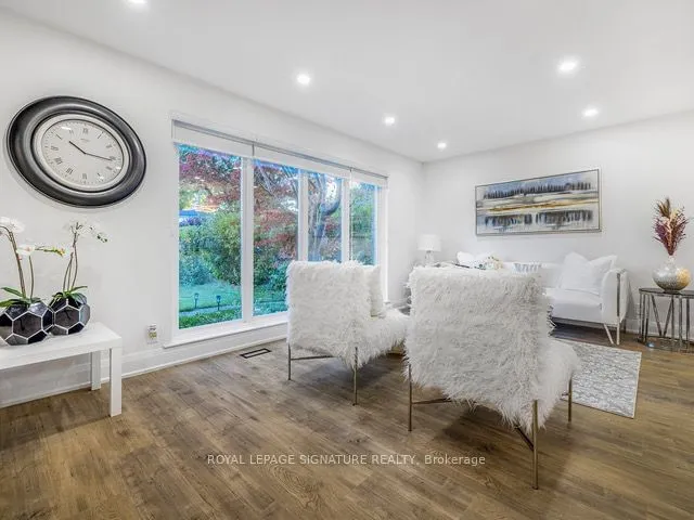 Additional image 5 of 16 Ennismore Pl