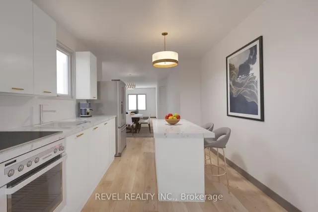 Additional image 5 of 415 Concord Ave