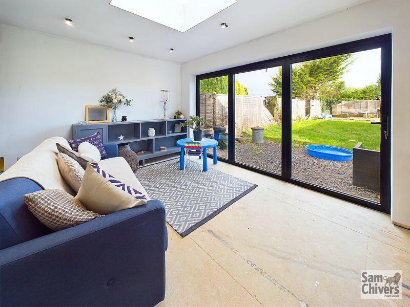 Additional image 5 of Church Road, Peasedown St. John