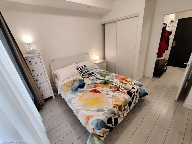 Additional image 8 of 55 Duke St Unit 306