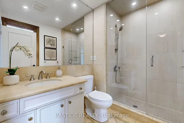 Additional image 26 of 54 Plymbridge Rd