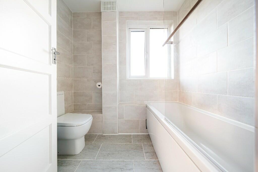 Additional image 19 of 14 Shaws Way, Bath, Somerset, BA2