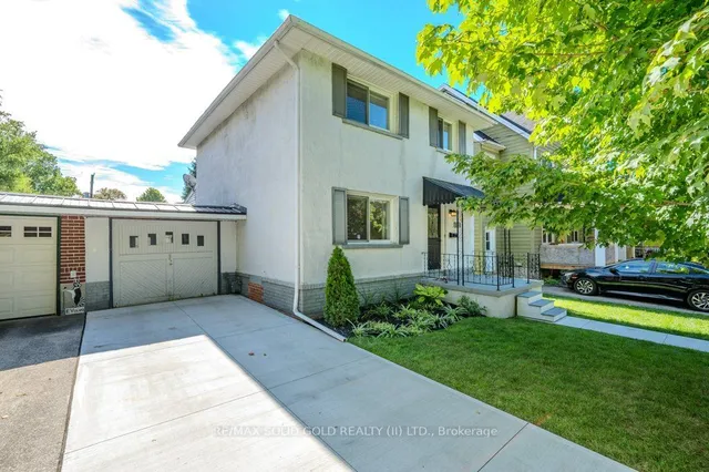 Additional image 3 of 131 Wood St