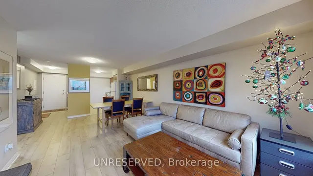 Additional image 7 of 61 Heintzman St Unit 1412