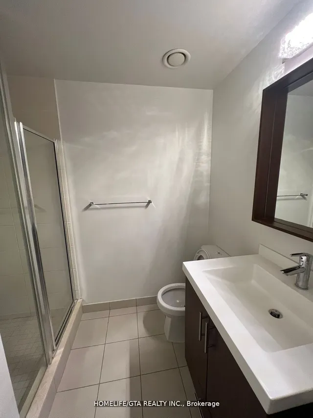 Additional image 8 of 560 Front St Unit 1004