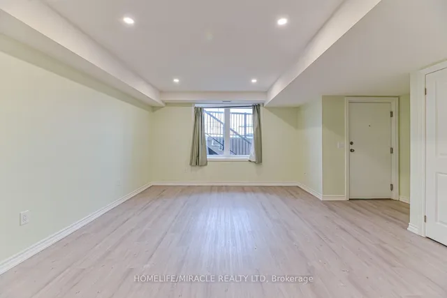 Additional image 10 of 289 Chapel Hill Dr