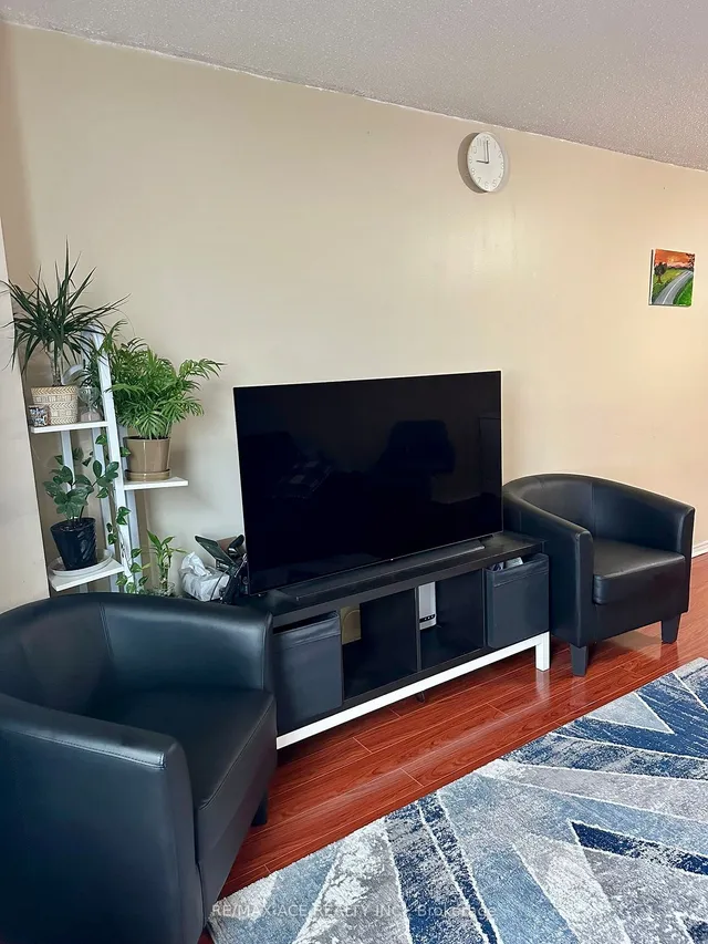 Additional image 10 of 400 Mclevin Ave Unit 1710