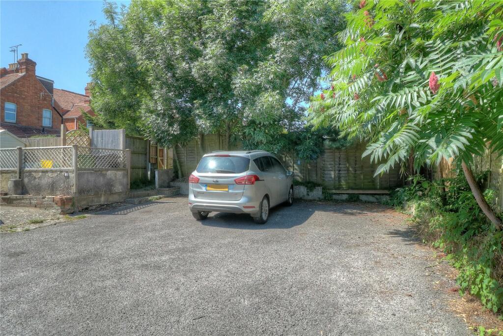 Additional image 14 of Goldcroft, Yeovil, Somerset, BA21