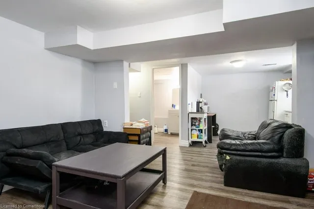 Additional image 32 of 71 Ethel St