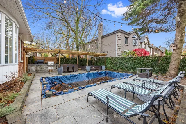 Additional image 38 of 57 Ridge Hill Dr