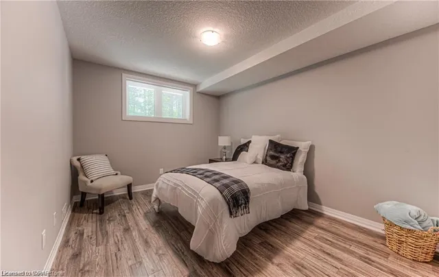 Additional image 6 of 1989 Ottawa St Unit 30G