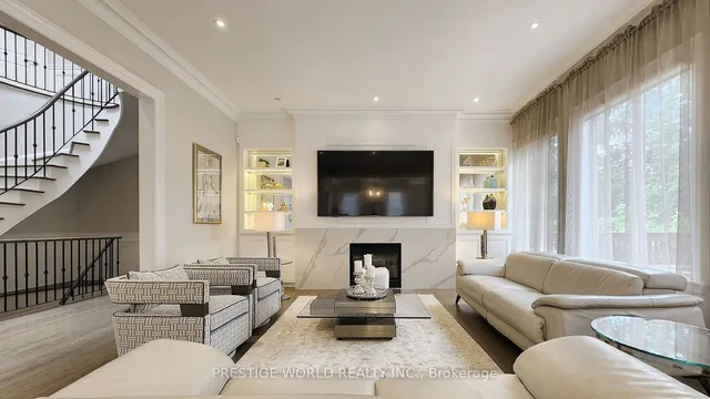 Additional image 10 of 6 Blaine Dr