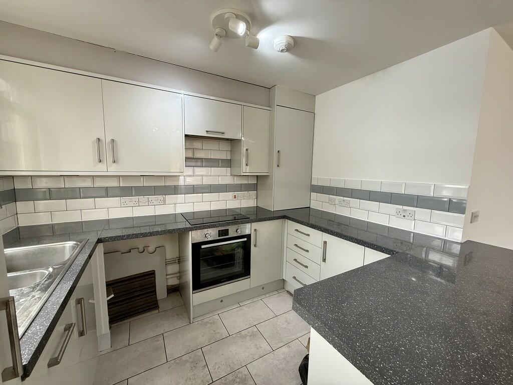 Additional image 5 of Warminster Road, Westbury