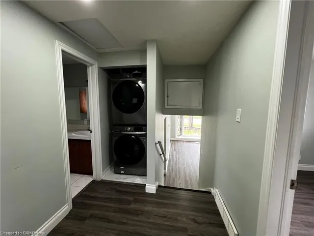 Additional image 17 of 34 Appalachian Cres