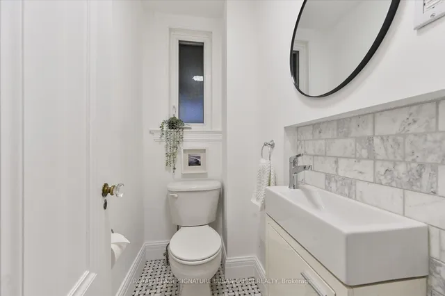 Additional image 17 of 6 Lyall Ave