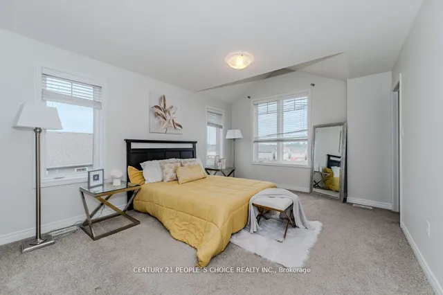 Additional image 31 of 70 Willowrun Dr Unit 88