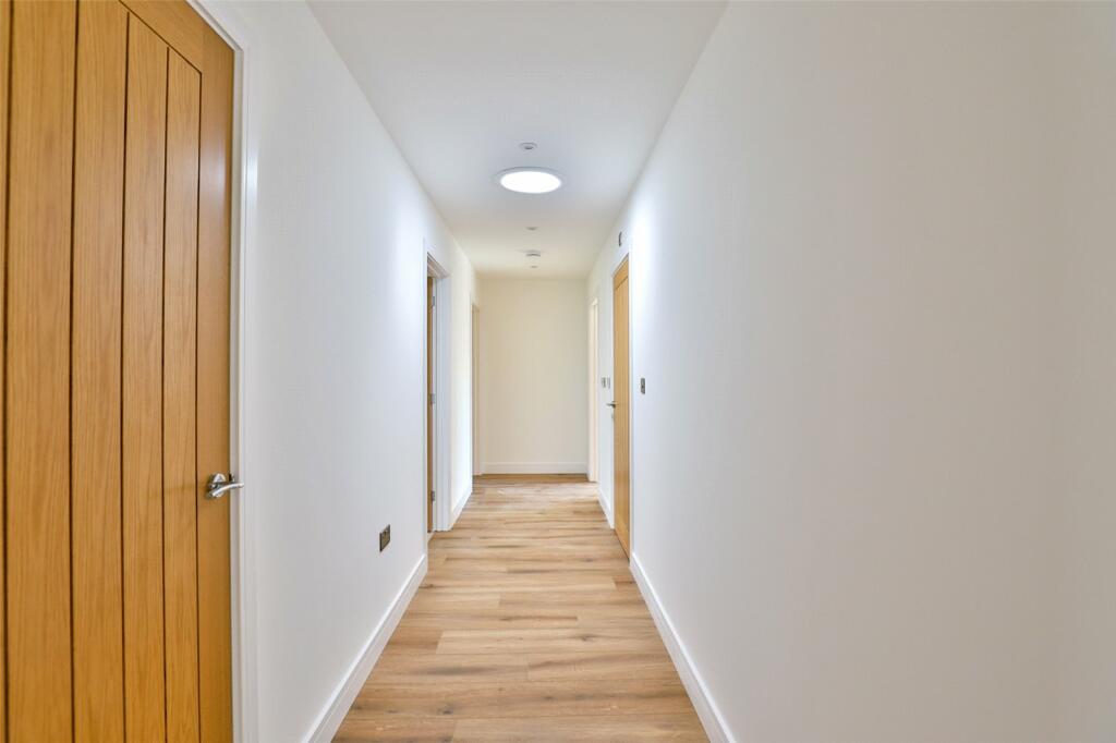 Additional image 6 of 2 The Orchard, Park Hayes, Leigh Upon Mendip, BA3