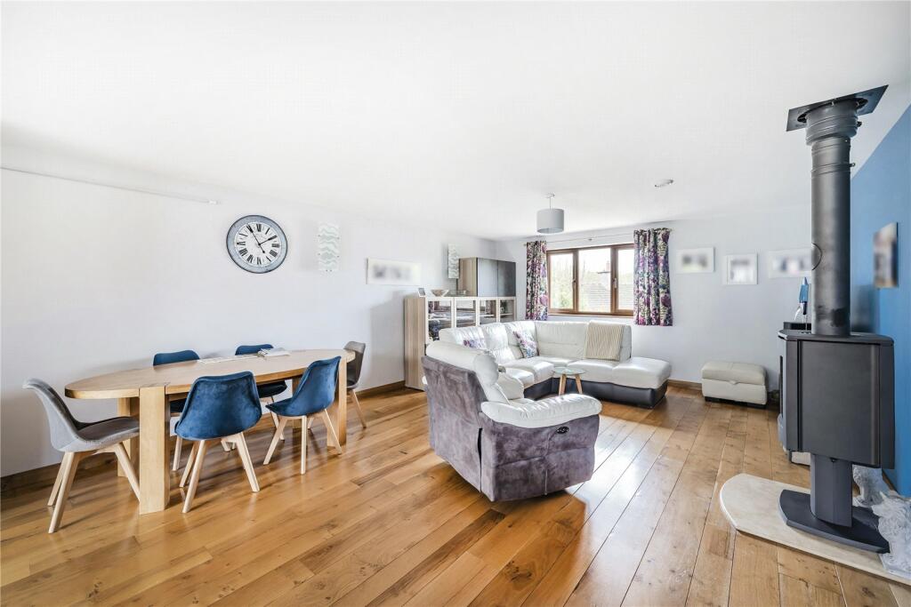 Additional image 4 of Westholme Road, Pilton, Somerset, BA4