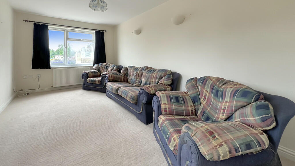 Additional image 12 of The Tynings, Westbury