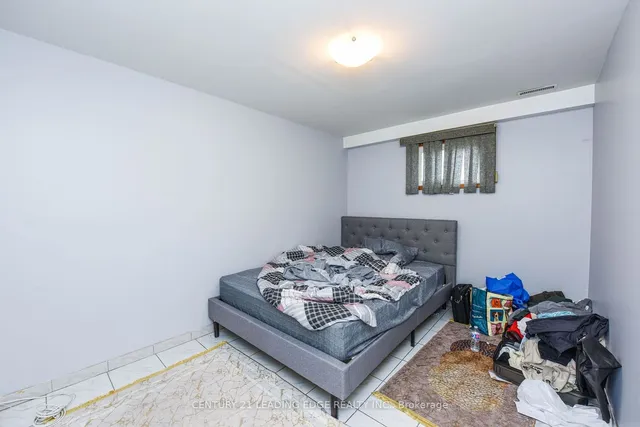 Additional image 30 of 60A Sentinel Rd