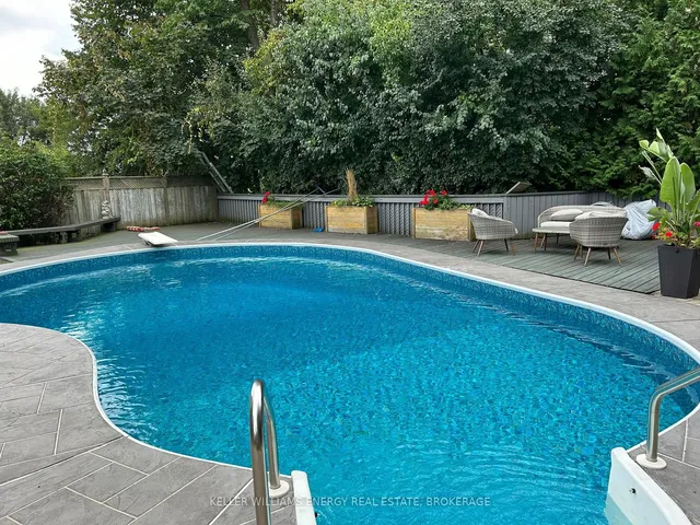 Additional image 32 of 334 Decimal Pl