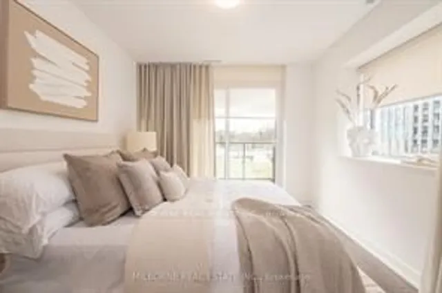 Additional image 24 of 20 O'Neill Rd Unit TH101