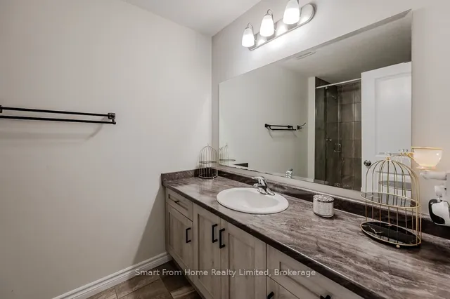 Additional image 16 of 87 Hollybrook Tr