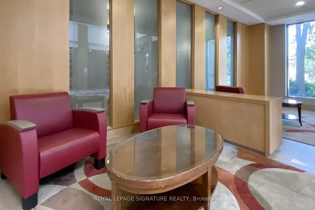 Additional image 5 of 18 Mondeo Dr Unit 1531