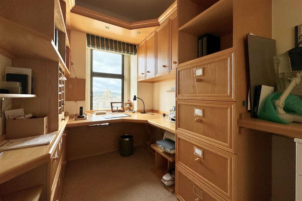 Additional image 10 of Grand Parade, Bath