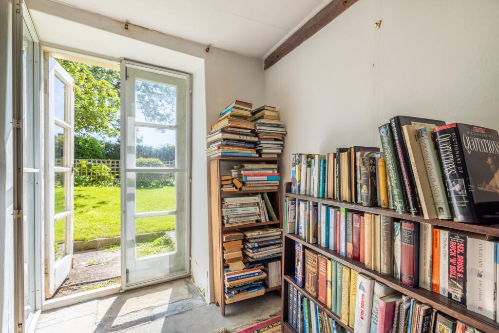 Additional image 12 of Teapot Lane, Baltonsborough, Glastonbury, Somerset, BA6