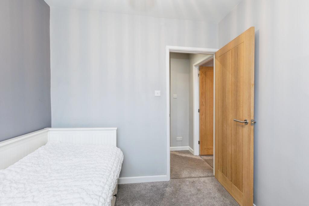 Additional image 11 of Berryfield Road, Bradford-on-Avon, BA15