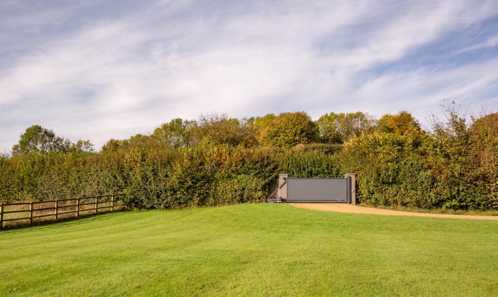 Additional image 23 of Wells, Somerset