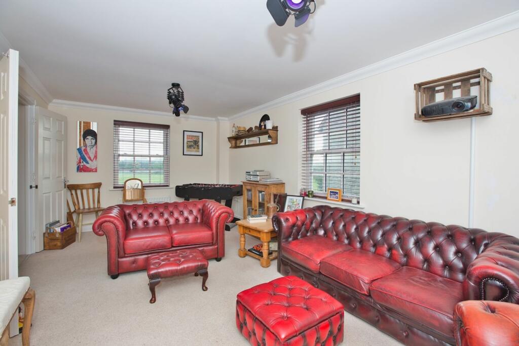 Additional image 24 of Nalder Close, Shepton Mallet, BA4