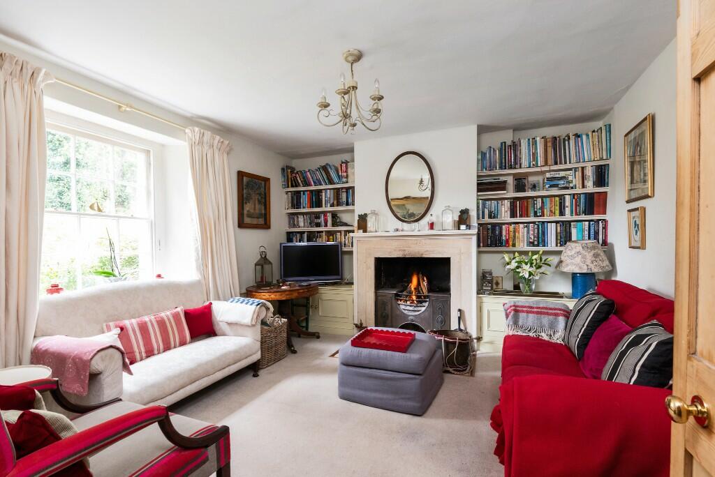 Additional image 2 of North Road, Bath, Somerset, BA2
