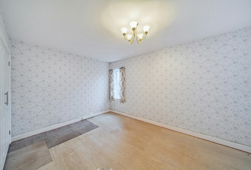 Additional image 11 of Marsden Road, Bath, Somerset, BA2