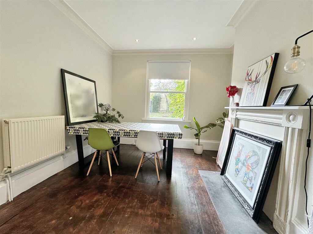 Additional image 18 of Beechen Cliff Road, Bath