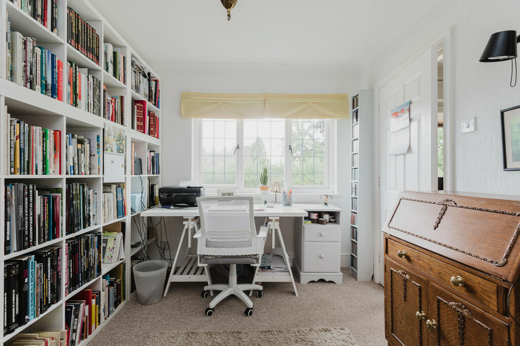 Additional image 11 of The Downlands, Warminster