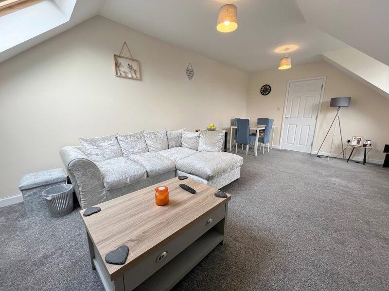 Additional image 10 of Knights Court, Imber Road, Warminster