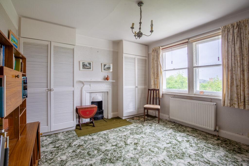 Additional image 16 of Ash Lane, Wells, Somerset,