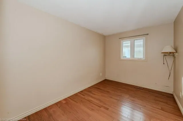 Additional image 14 of 46 Appalachian Cres