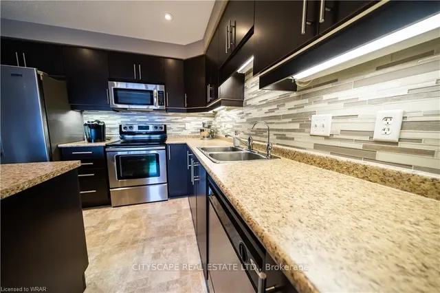 Additional image 8 of 493 Beaumont Cres