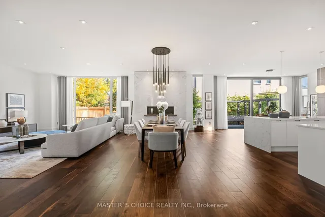 Additional image 5 of 15 Fairmeadow Ave