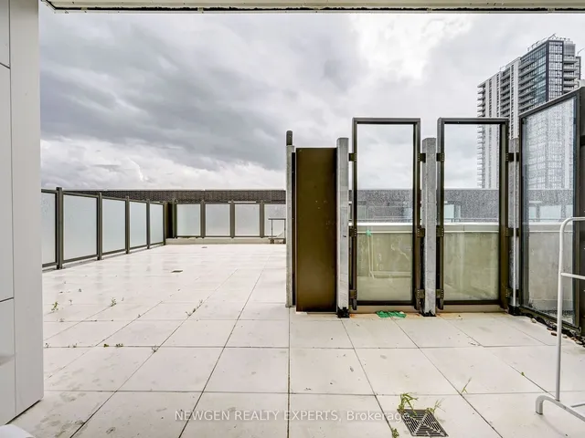 Additional image 29 of 55 Duke St Unit 508