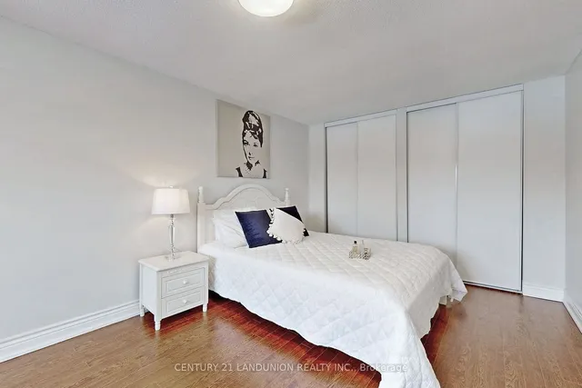 Additional image 18 of 170 Ingleton Blvd