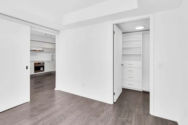 Additional image 20 of 5 Soudan Ave Unit 704