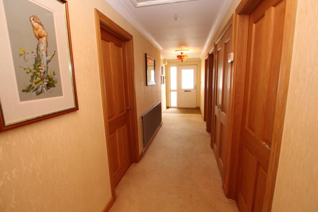 Additional image 10 of Stockhill Road, Chilcompton, Radstock, Somerset, BA3