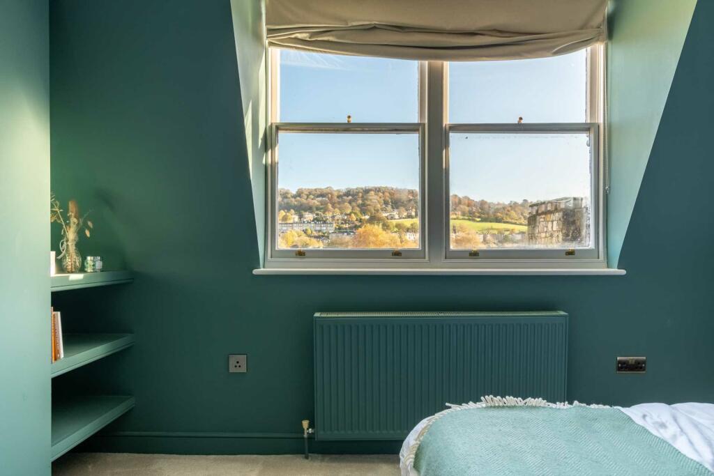 Additional image 10 of Duke Street, Bath